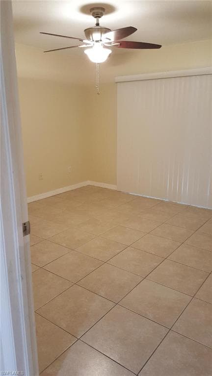 537/539 Alabama RD S-6