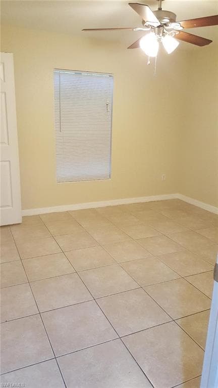 537/539 Alabama RD S-7