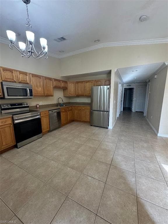 537/539 Alabama RD S-3