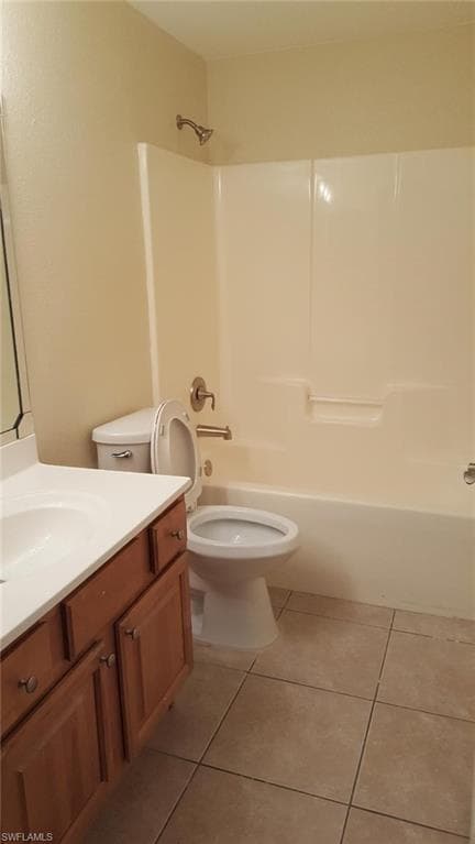 537/539 Alabama RD S-5