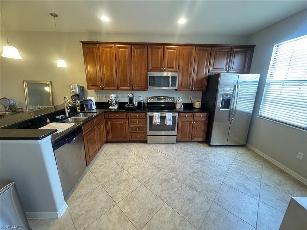8663 Olinda WAY 7507-6