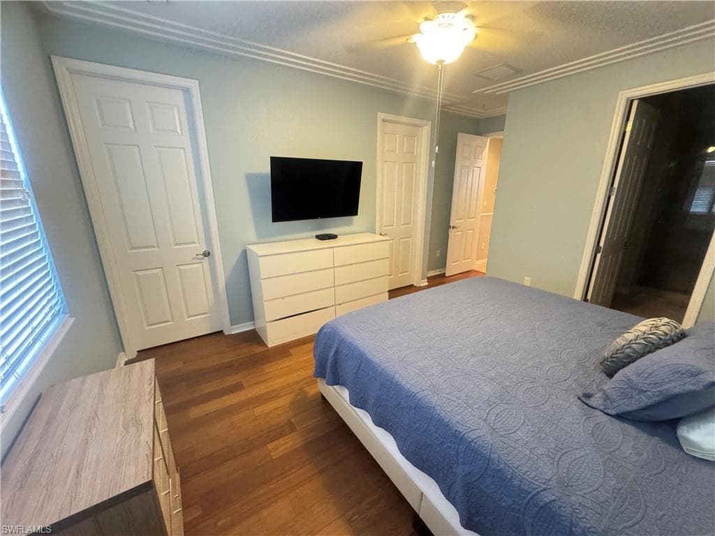 8663 Olinda WAY 7507-17