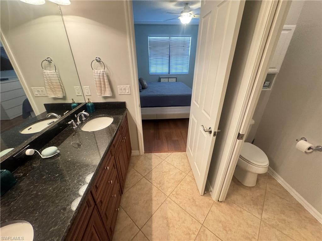 8663 Olinda WAY 7507-16