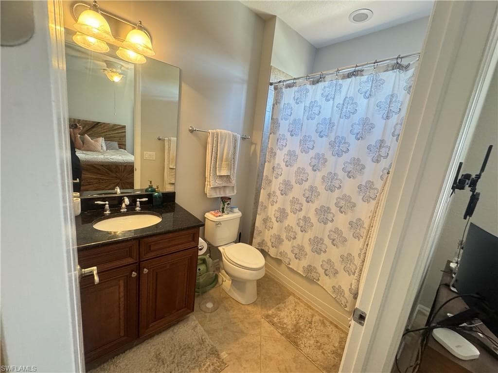 8663 Olinda WAY 7507-12