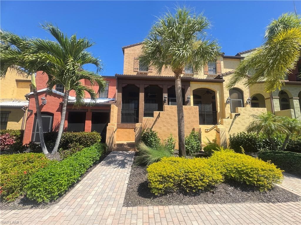 8663 Olinda WAY 7507-1
