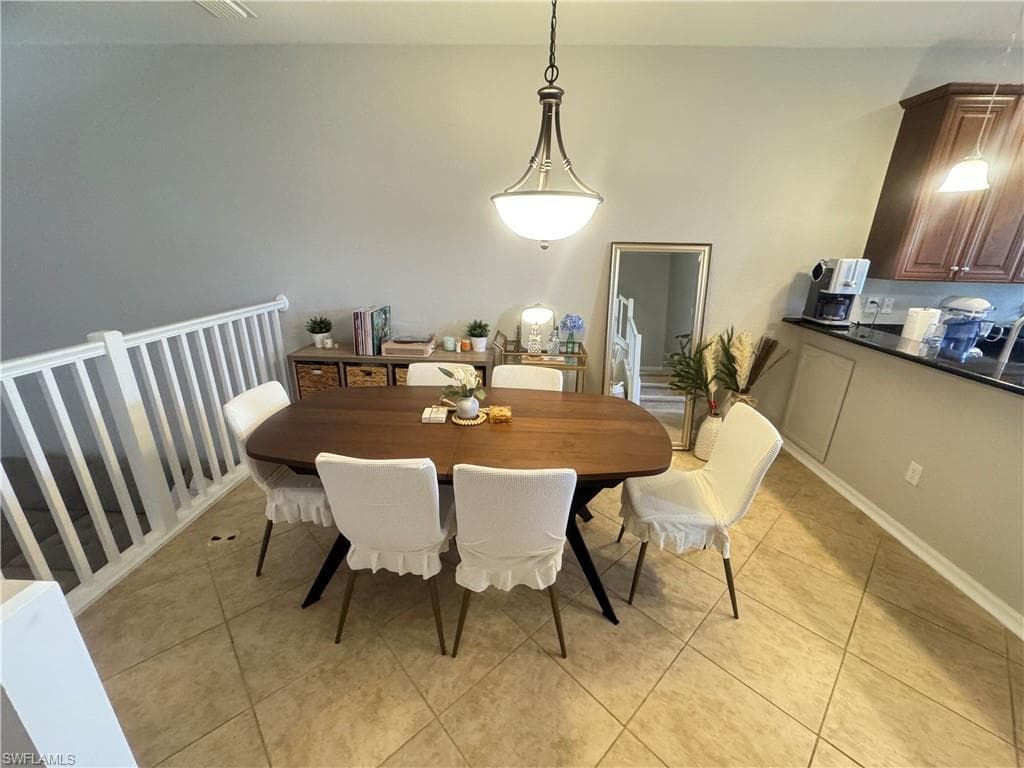 8663 Olinda WAY 7507-5