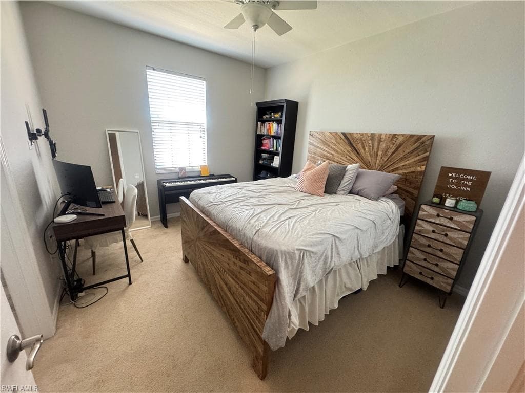 8663 Olinda WAY 7507-10