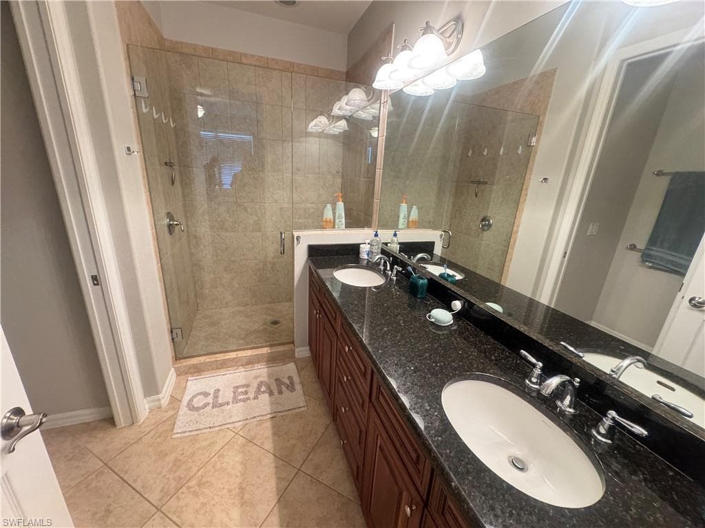 8663 Olinda WAY 7507-15
