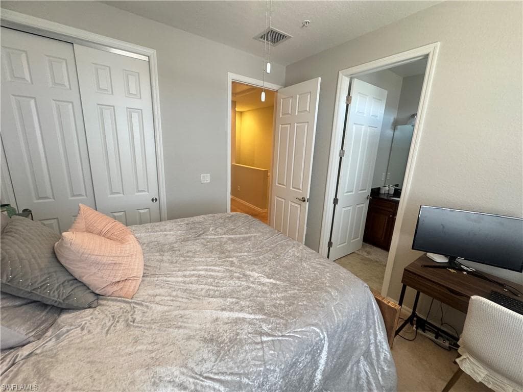 8663 Olinda WAY 7507-11