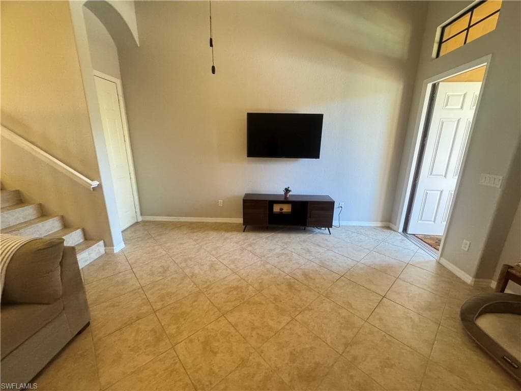 8663 Olinda WAY 7507-4