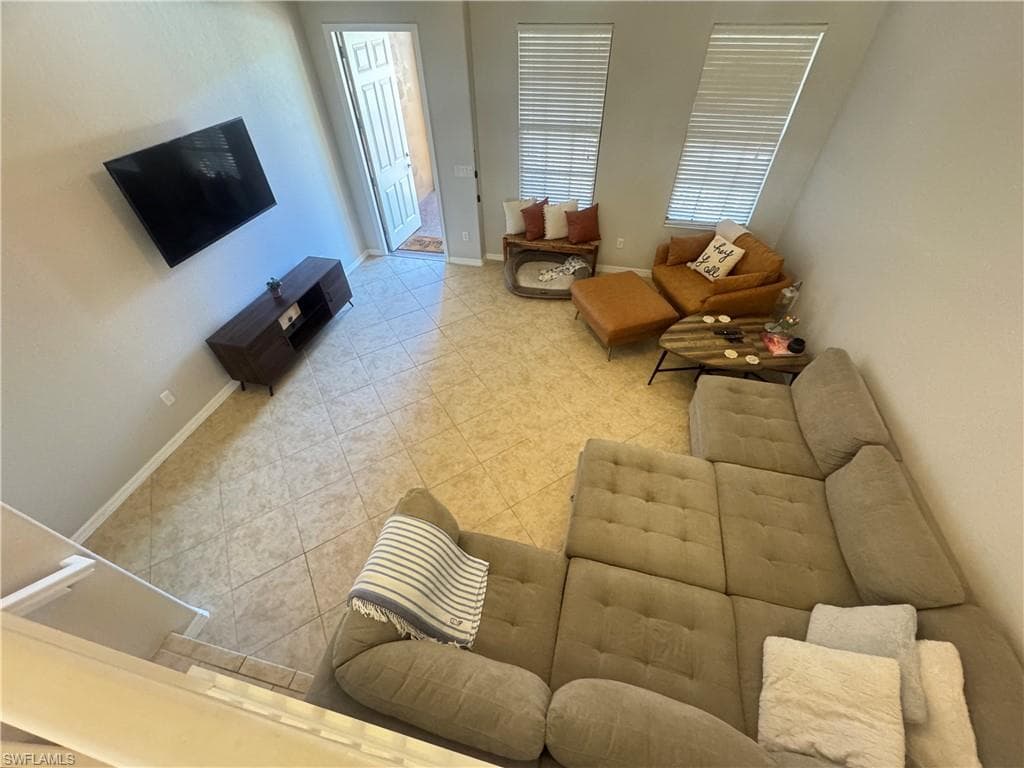 8663 Olinda WAY 7507-8
