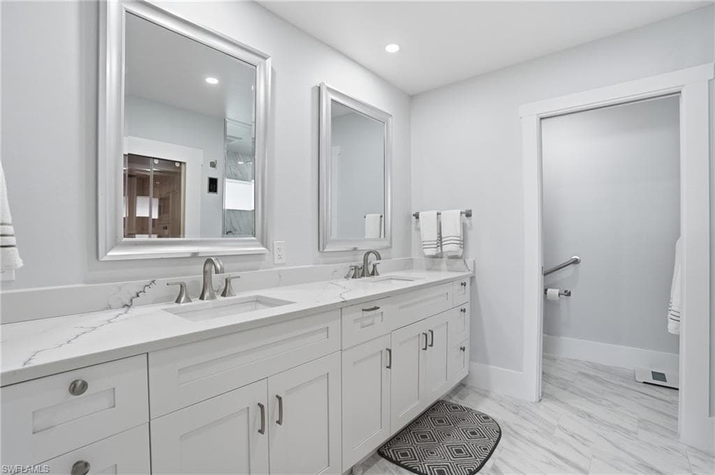 8009 Lagoon RD-27