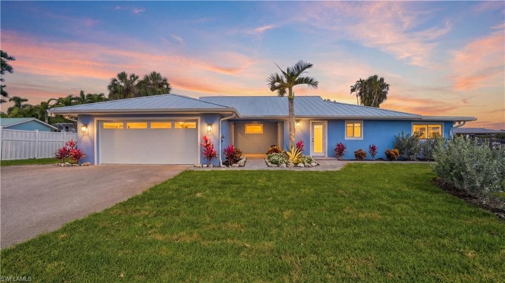 8009 Lagoon RD-2