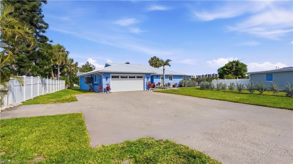 8009 Lagoon RD-6