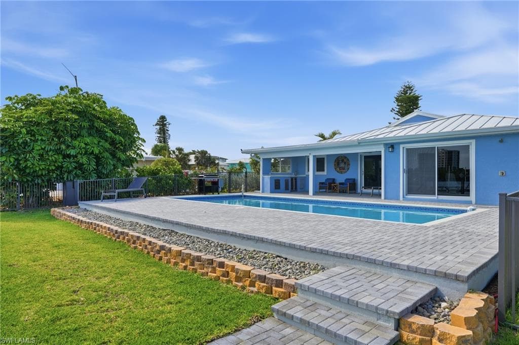 8009 Lagoon RD-46