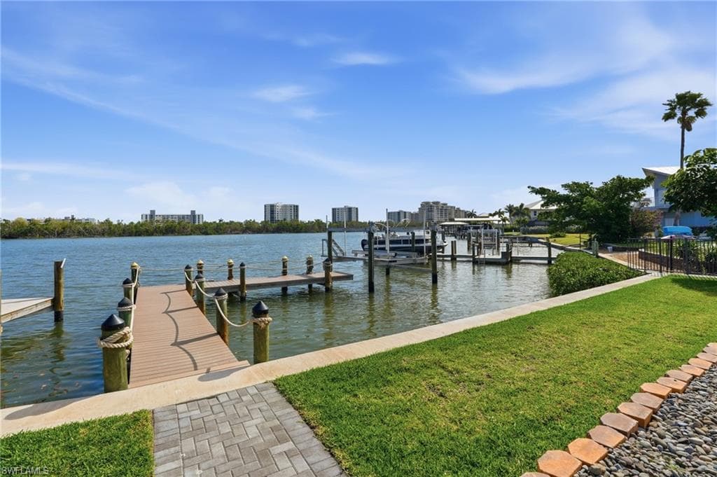 8009 Lagoon RD-47