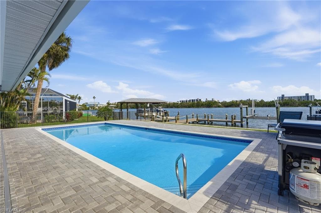 8009 Lagoon RD-43
