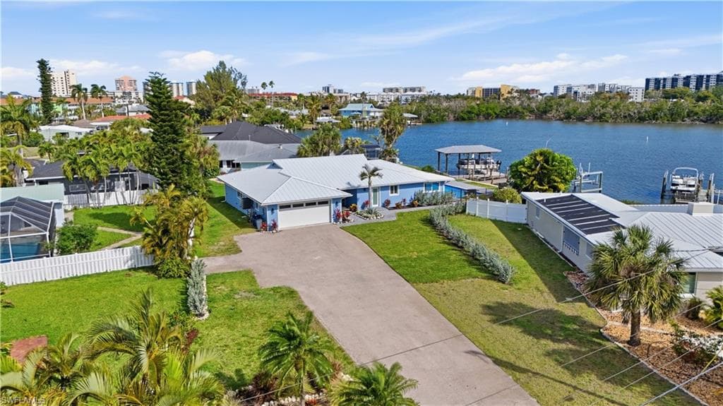 8009 Lagoon RD-7