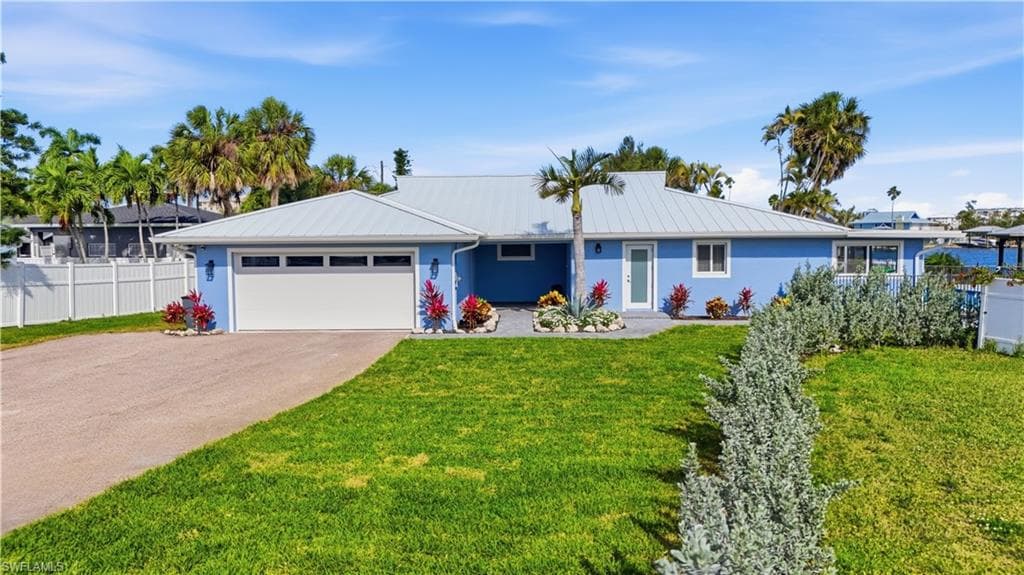 8009 Lagoon RD-3