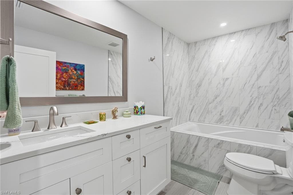 8009 Lagoon RD-36