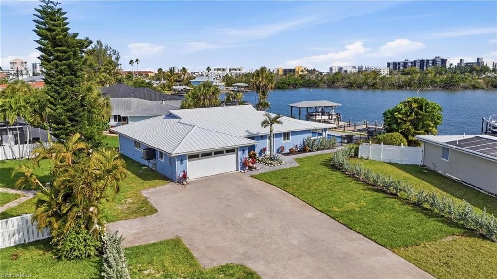 8009 Lagoon RD-5