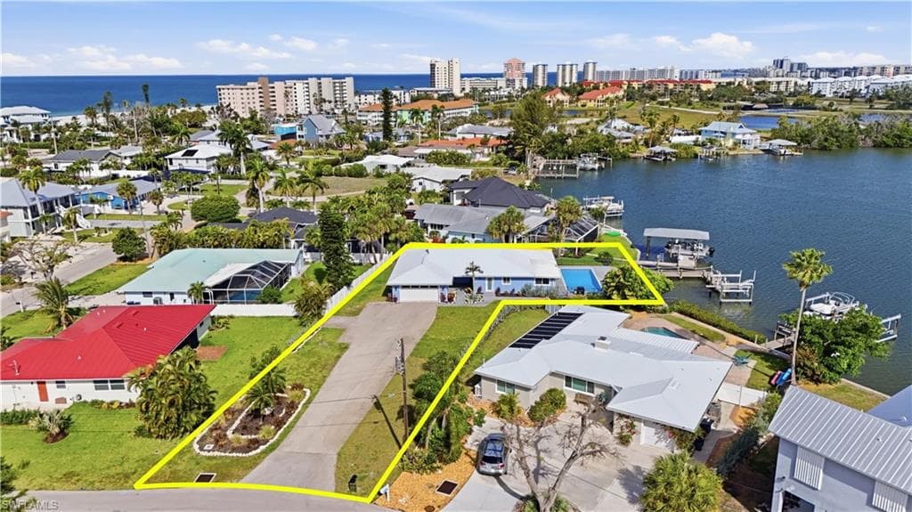 8009 Lagoon RD-9