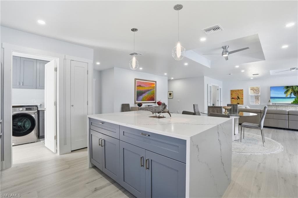 8009 Lagoon RD-24