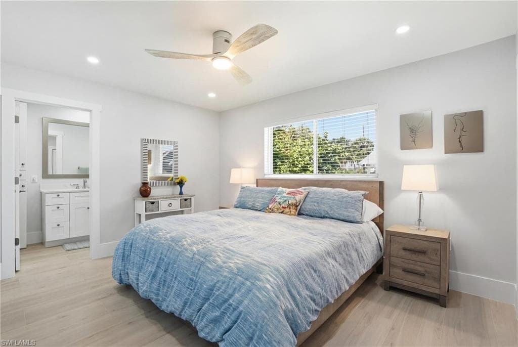 8009 Lagoon RD-30