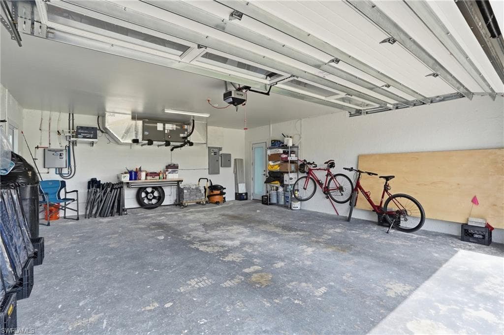 8009 Lagoon RD-38