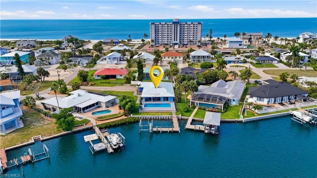 8009 Lagoon RD-10