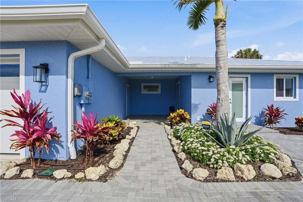 8009 Lagoon RD-14