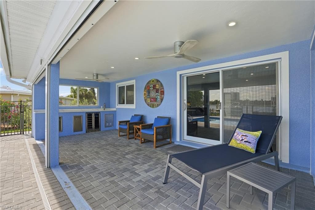 8009 Lagoon RD-41
