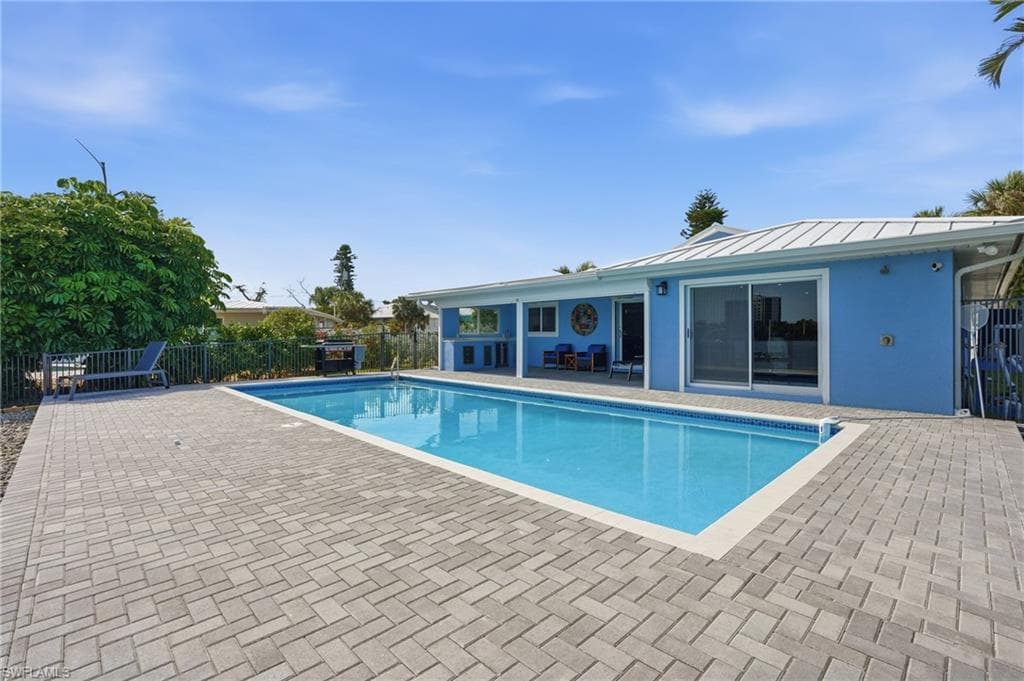 8009 Lagoon RD-45
