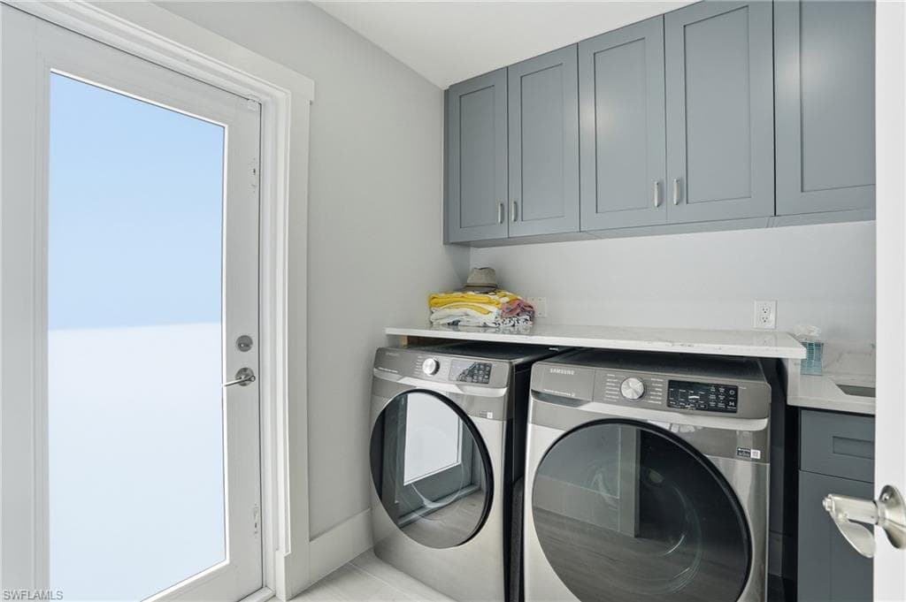 8009 Lagoon RD-37