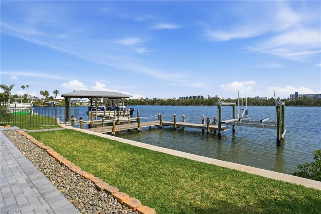 8009 Lagoon RD-48