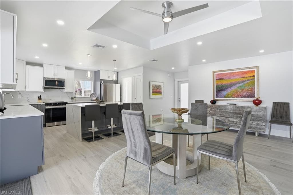 8009 Lagoon RD-19