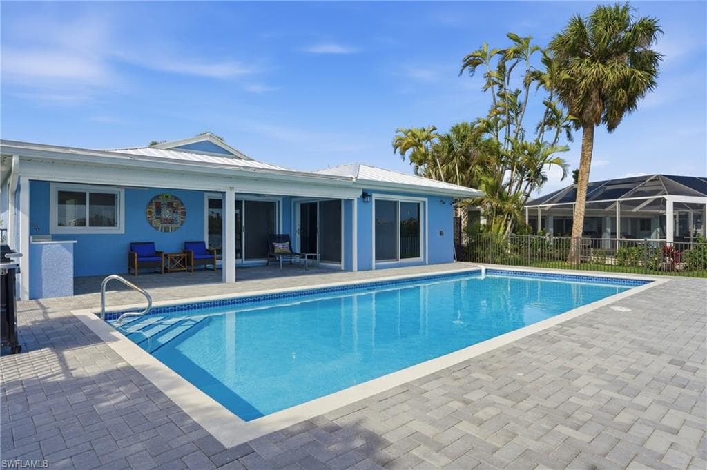 8009 Lagoon RD-44