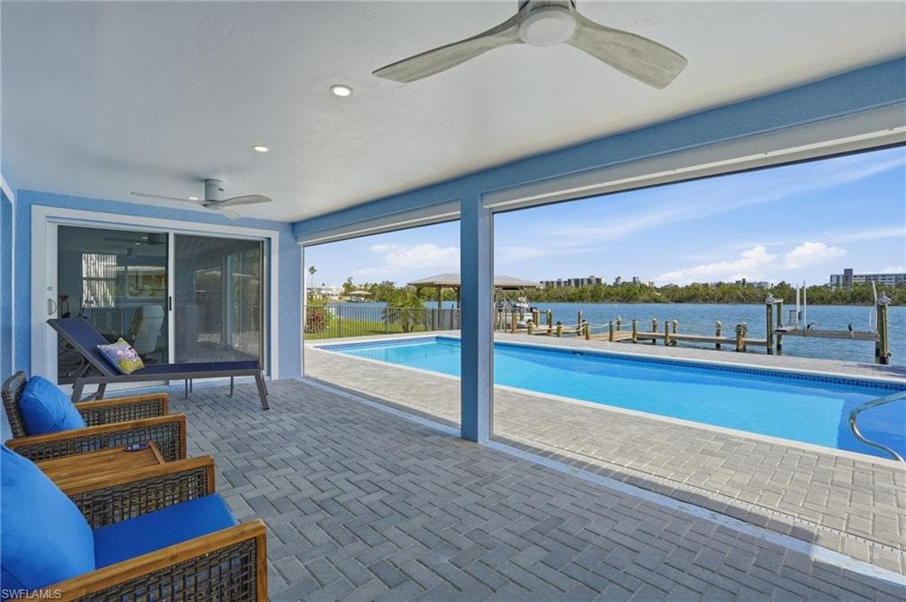 8009 Lagoon RD-40