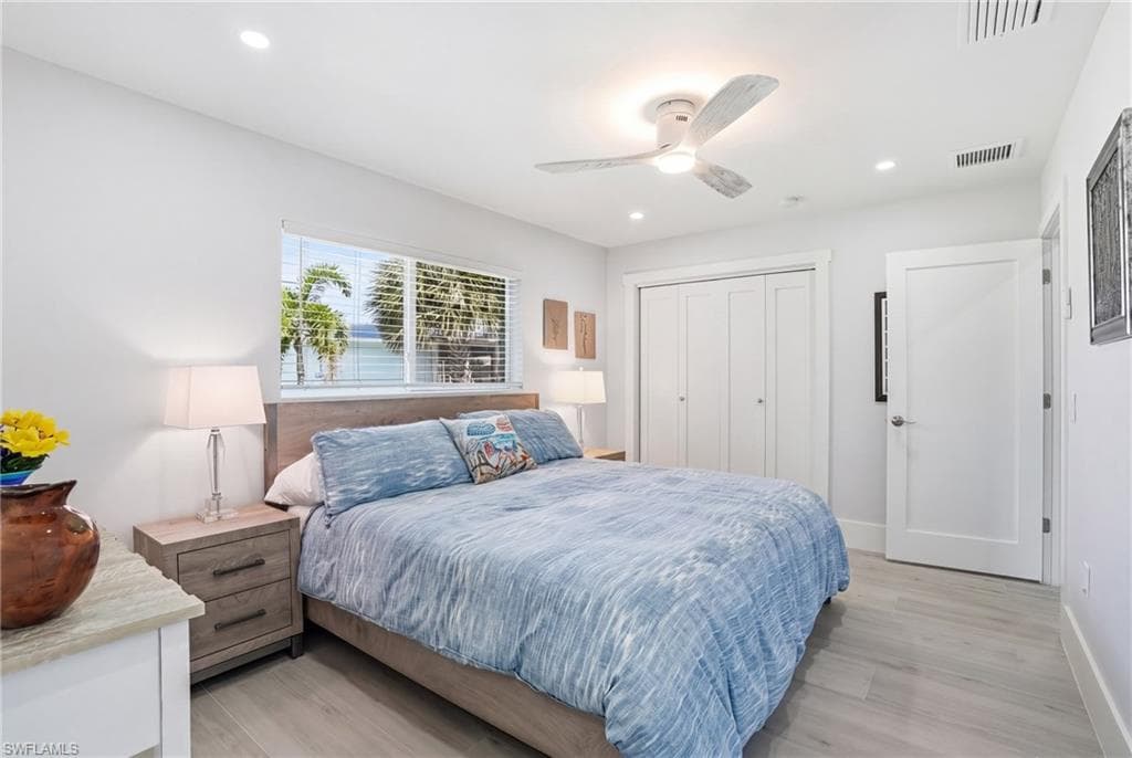 8009 Lagoon RD-31
