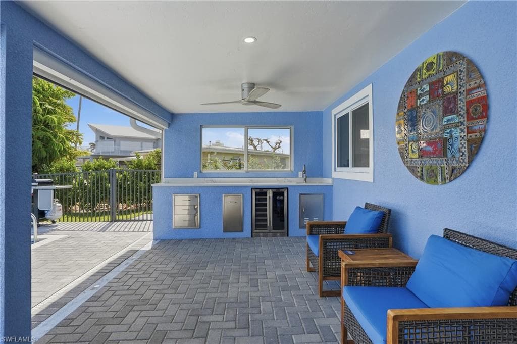 8009 Lagoon RD-39