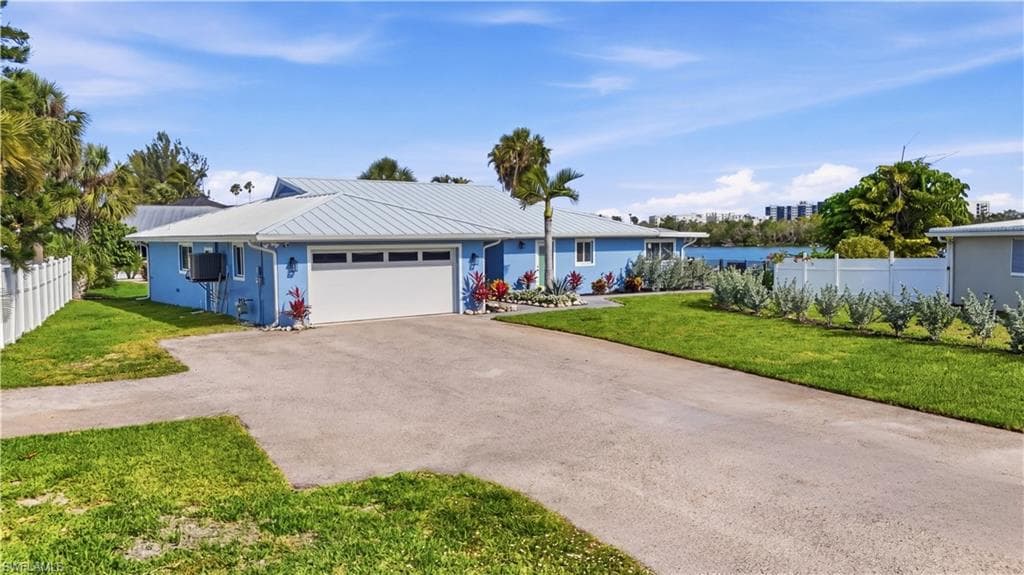 8009 Lagoon RD-4