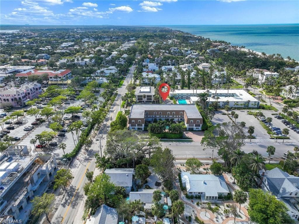 1222 Gordon DR 15-27