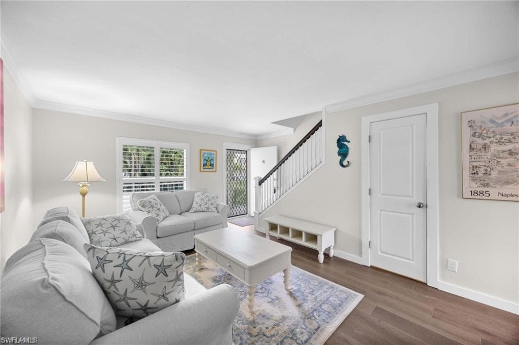 1222 Gordon DR 15-2
