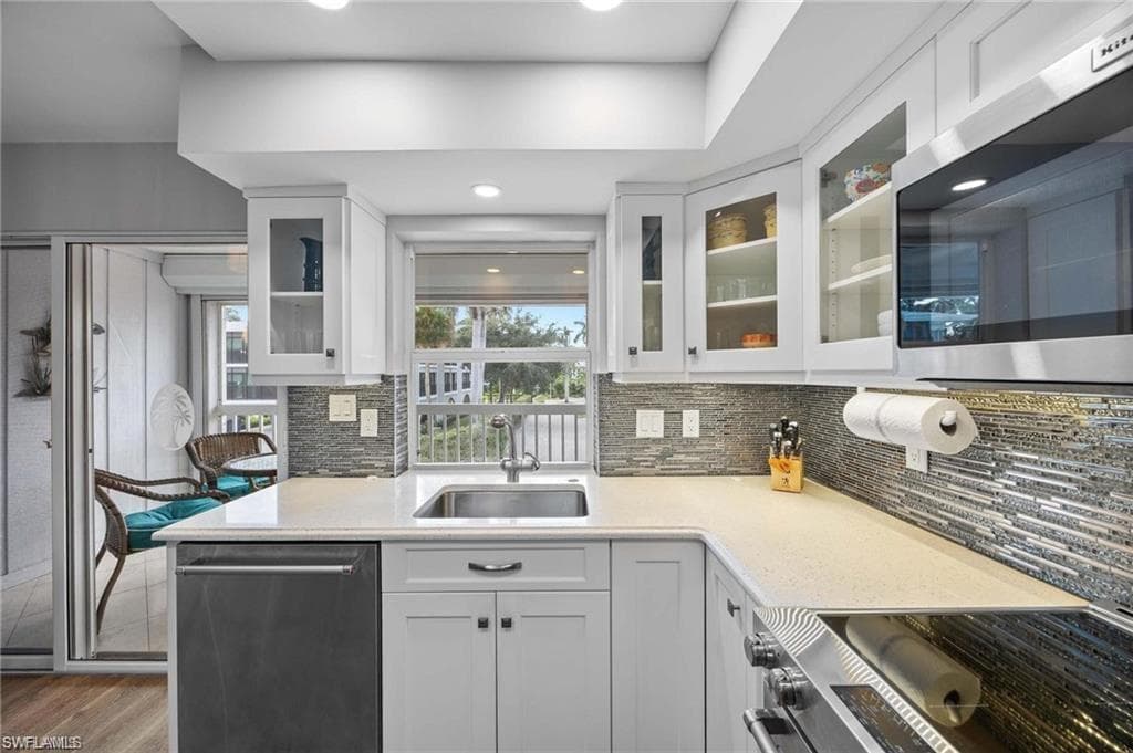1222 Gordon DR 15-12
