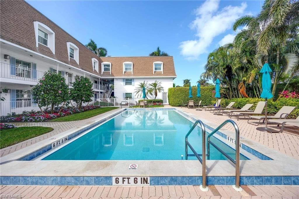 1222 Gordon DR 15-22