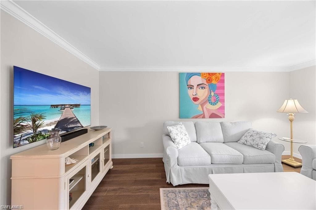 1222 Gordon DR 15-7