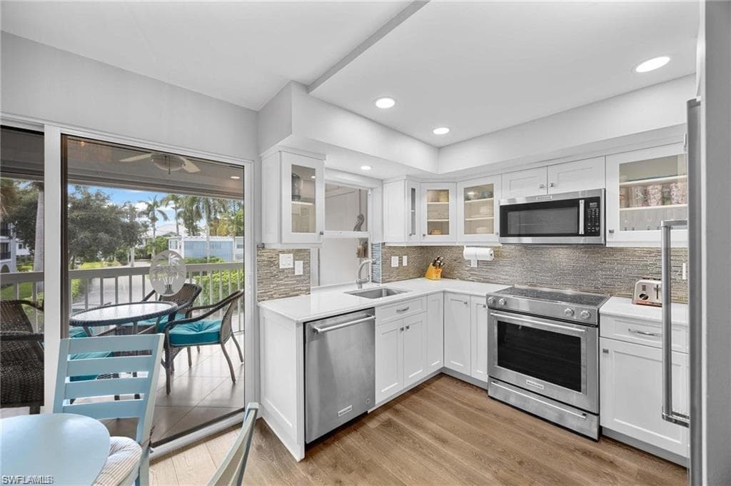 1222 Gordon DR 15-1