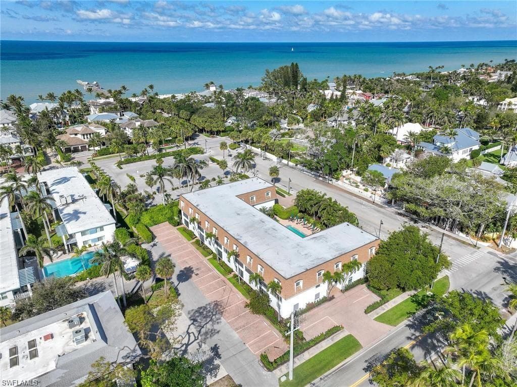 1222 Gordon DR 15-28