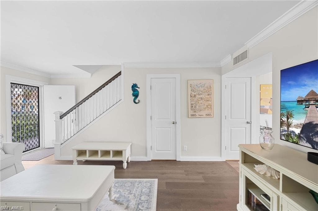 1222 Gordon DR 15-5