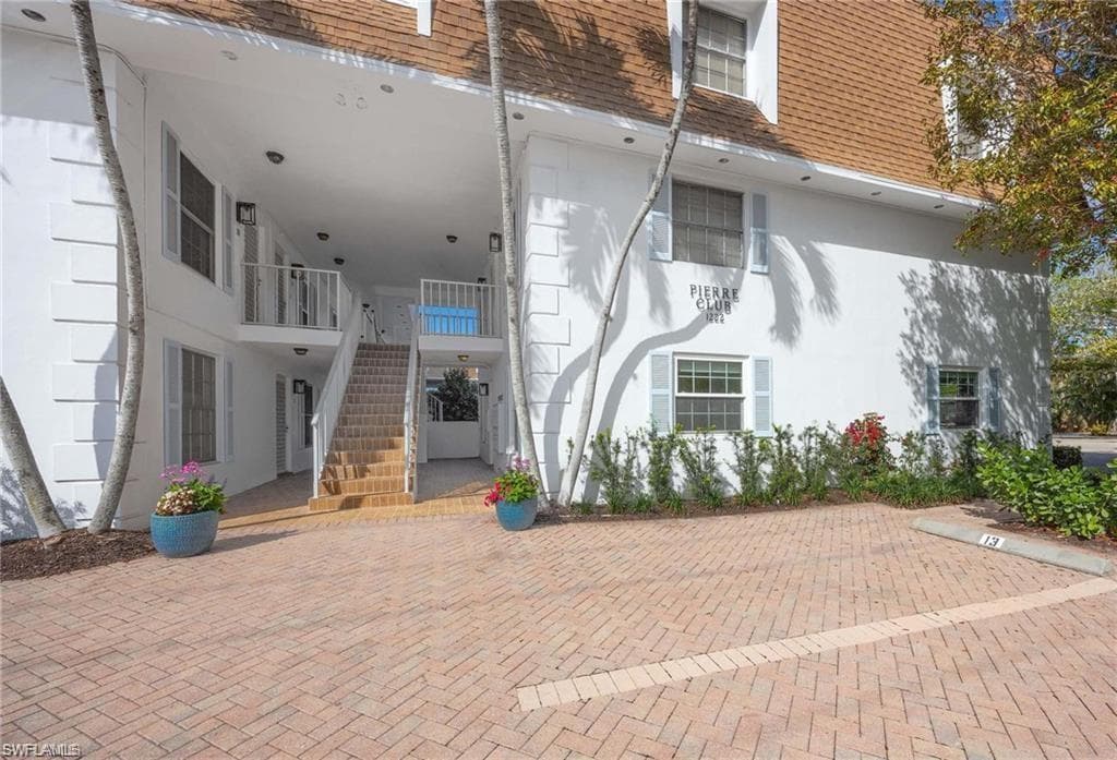 1222 Gordon DR 15-20